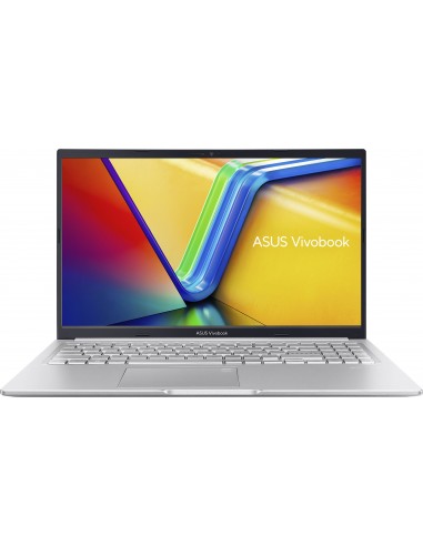 ASUS M1502YA-BQ927